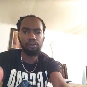 Meet your Posher, Cartez